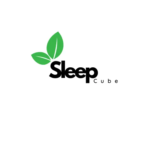 Sleepcub